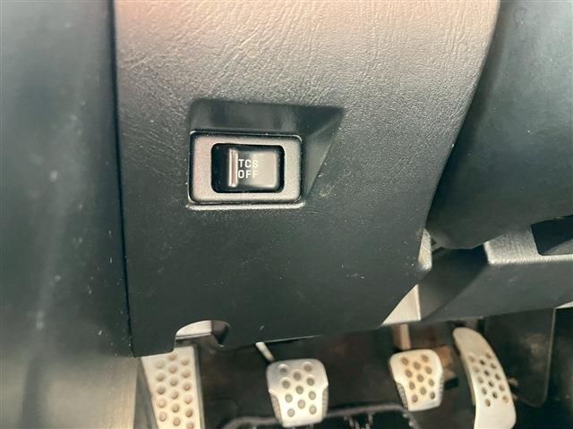 NISSAN SKYLINE coupe 2001