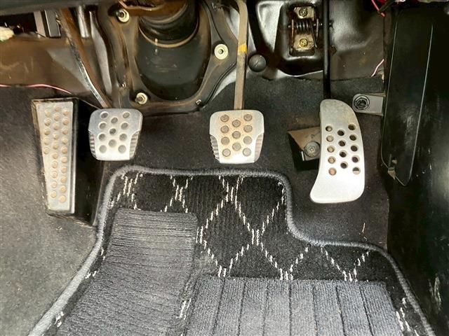 NISSAN SKYLINE coupe 2001