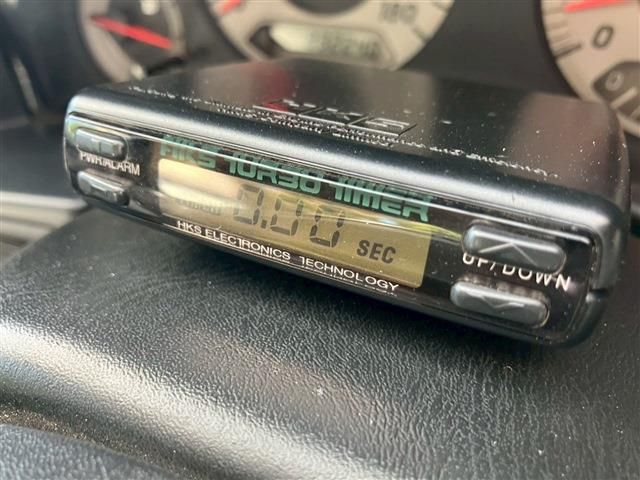 NISSAN SKYLINE coupe 2001