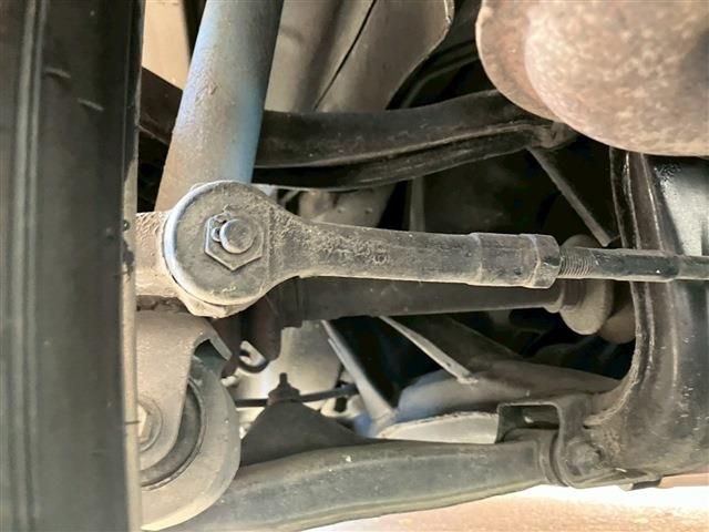 NISSAN SKYLINE coupe 2001