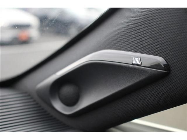 TOYOTA HARRIER HYBRID 2023