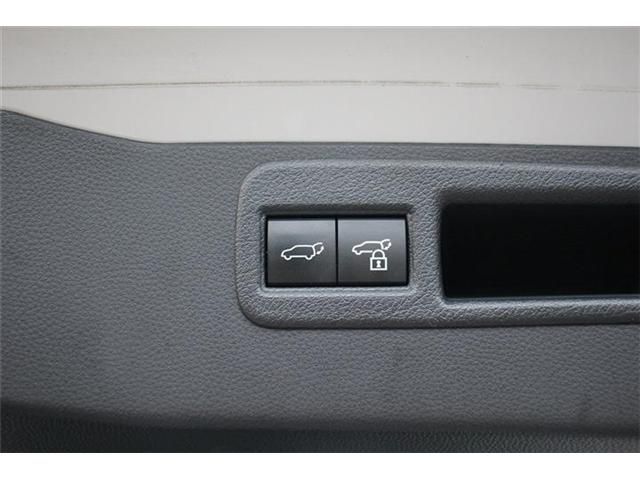 TOYOTA HARRIER HYBRID 2023