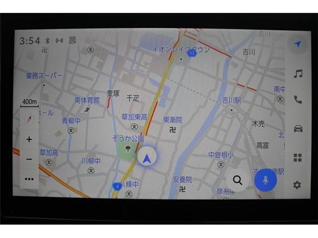 TOYOTA VOXY HYBRID 2023