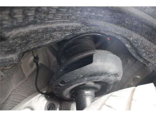 TOYOTA VOXY HYBRID 2023