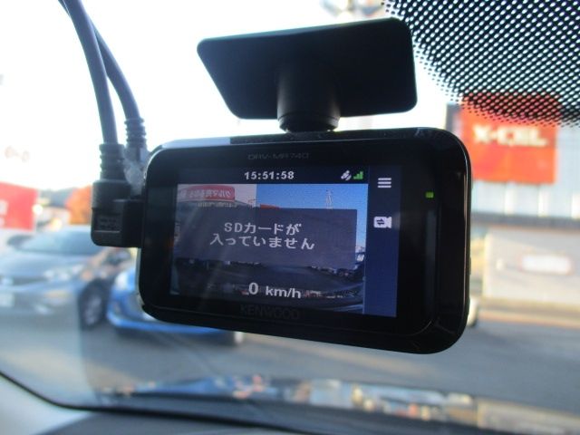 MAZDA AXELA HYBRID 2014