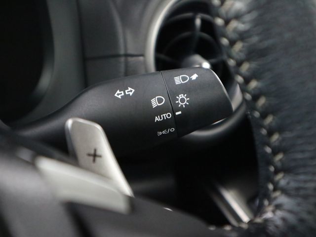 TOYOTA LEXUS IS300h 2021