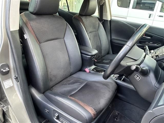 TOYOTA LEXUS HS250h 2016