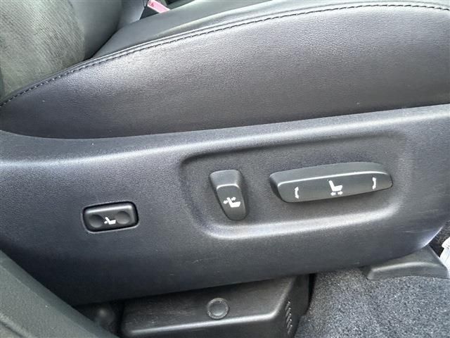 TOYOTA LEXUS HS250h 2016