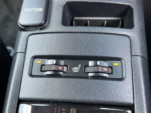 TOYOTA LEXUS HS250h 2016