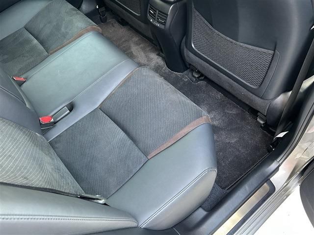 TOYOTA LEXUS HS250h 2016