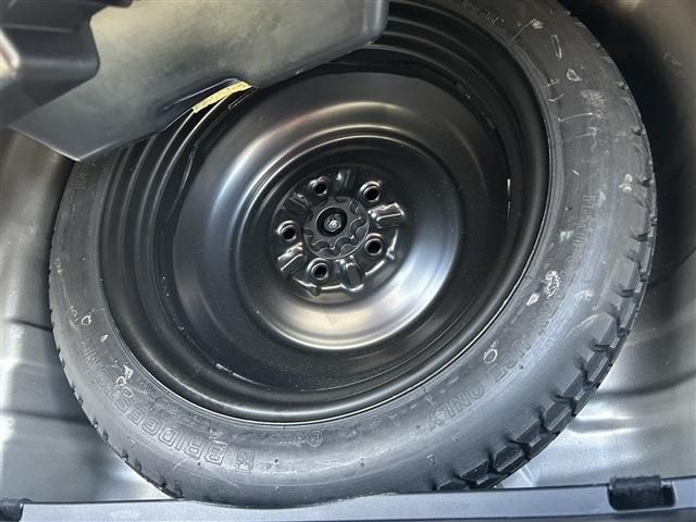 TOYOTA LEXUS HS250h 2016