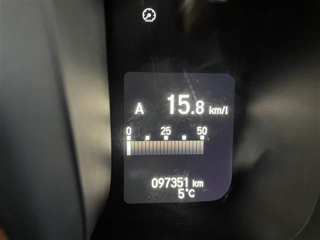 HONDA N-VAN+STYLE 4WD 2019