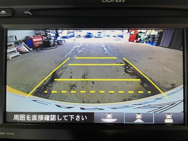 HONDA N-VAN+STYLE 4WD 2019