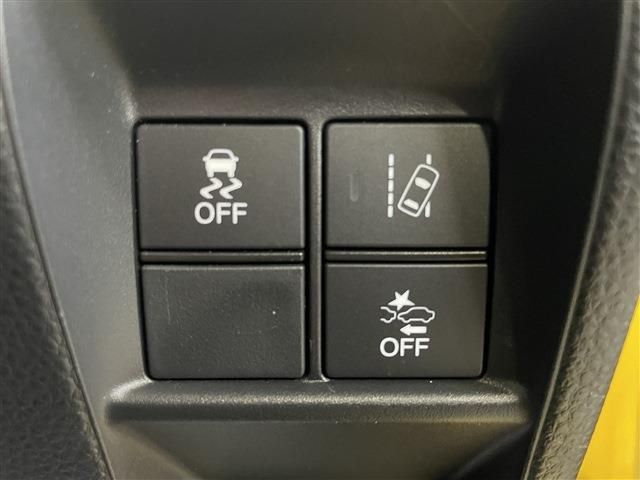 HONDA N-VAN+STYLE 4WD 2019