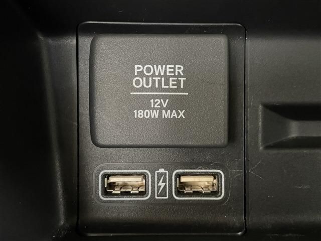 HONDA N-VAN+STYLE 4WD 2019