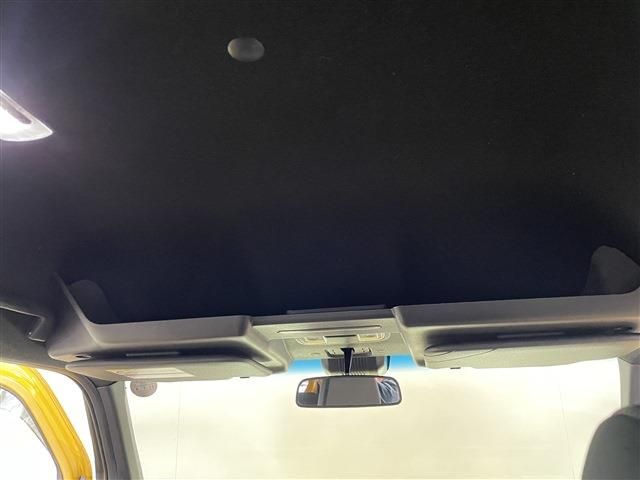 HONDA N-VAN+STYLE 4WD 2019