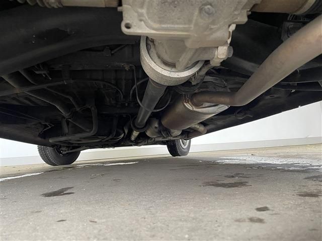 HONDA N-VAN+STYLE 4WD 2019