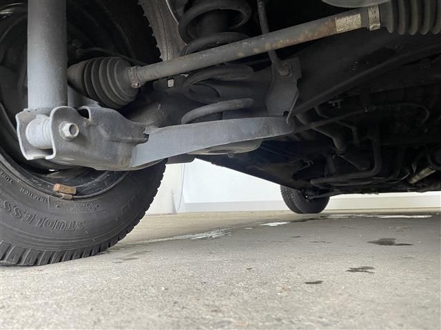 HONDA N-VAN+STYLE 4WD 2019