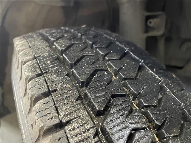 HONDA N-VAN+STYLE 4WD 2019