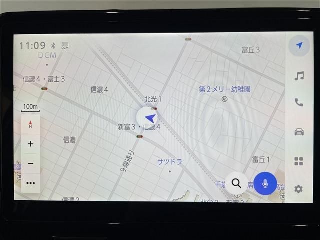 TOYOTA NOAH HYBRID 4WD 2023