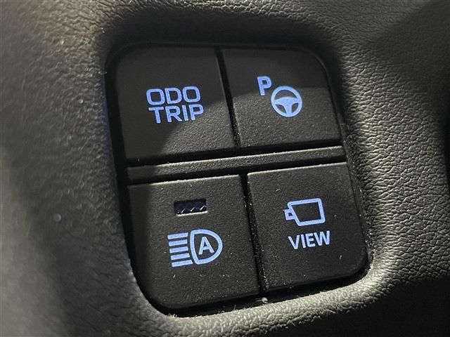 TOYOTA CROWN sedan hybrid 4WD 2021