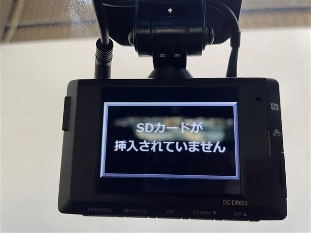 TOYOTA CROWN sedan hybrid 4WD 2021