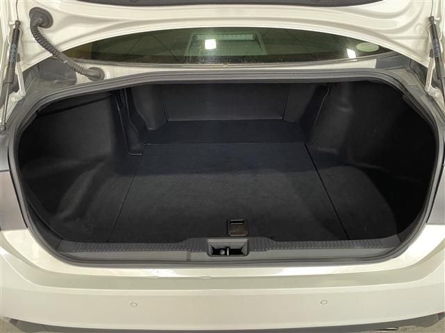 TOYOTA CROWN sedan hybrid 4WD 2021