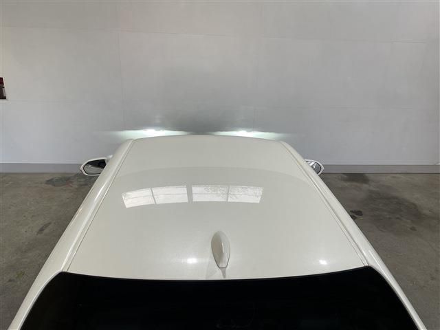 TOYOTA CROWN sedan hybrid 4WD 2021