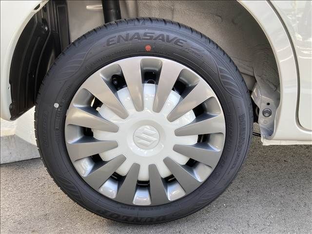 SUZUKI WAGON R SMILE 2025