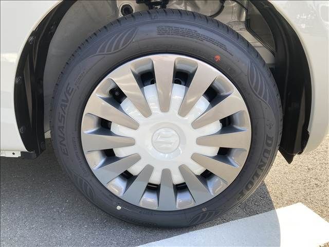 SUZUKI WAGON R SMILE 2025