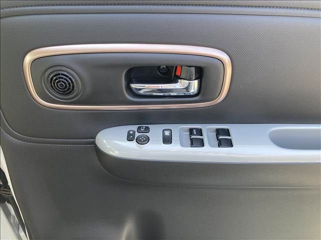 SUZUKI WAGON R SMILE 2025