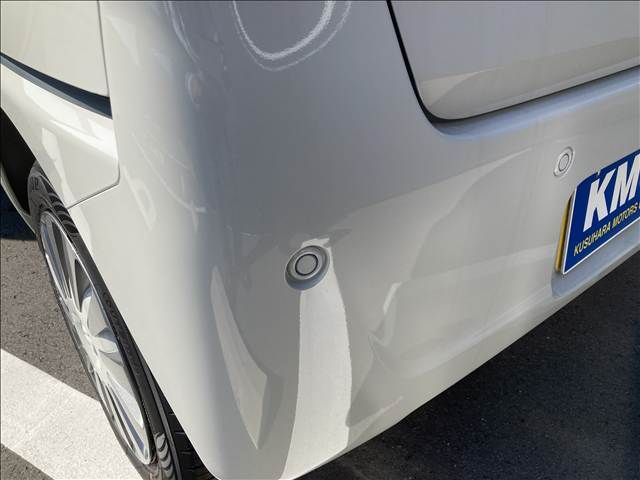 SUZUKI WAGON R SMILE 2025