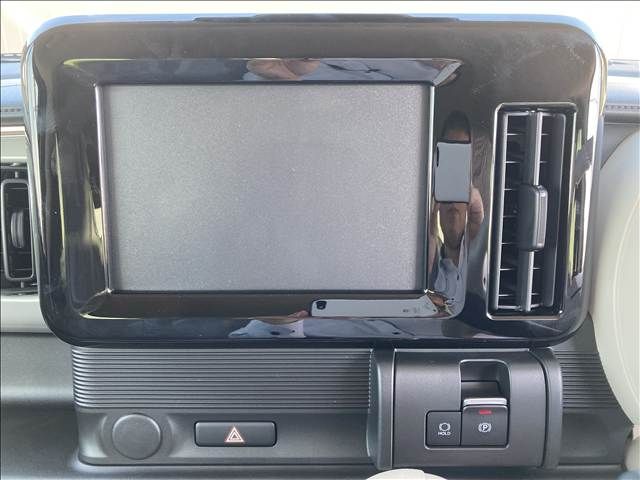 SUZUKI WAGON R SMILE 2025