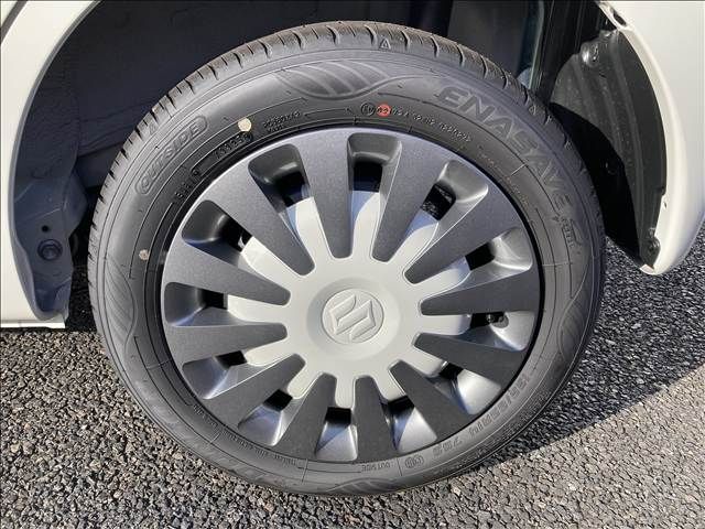 SUZUKI WAGON R SMILE 2025