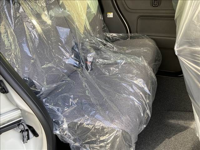 SUZUKI WAGON R SMILE 2025