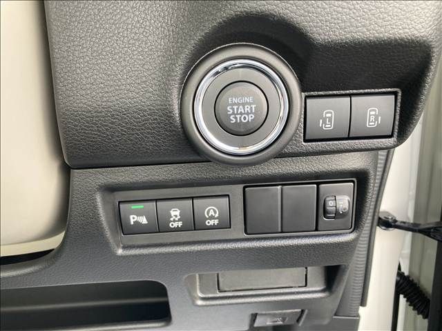 SUZUKI WAGON R SMILE 2025