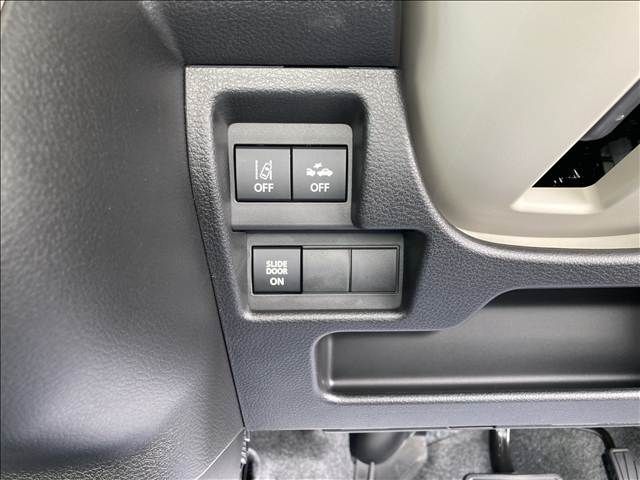 SUZUKI WAGON R SMILE 2025