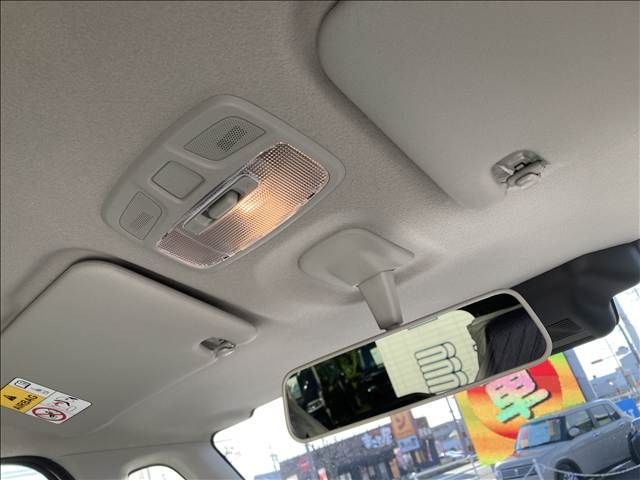 SUZUKI WAGON R SMILE 2025