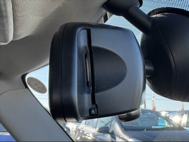 BMW BMW MINI COOPER S 5DOOR 2016