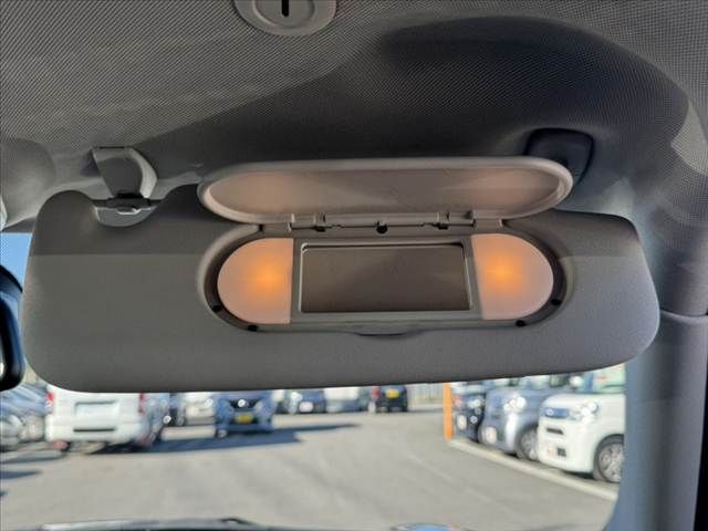 BMW BMW MINI COOPER S 5DOOR 2016