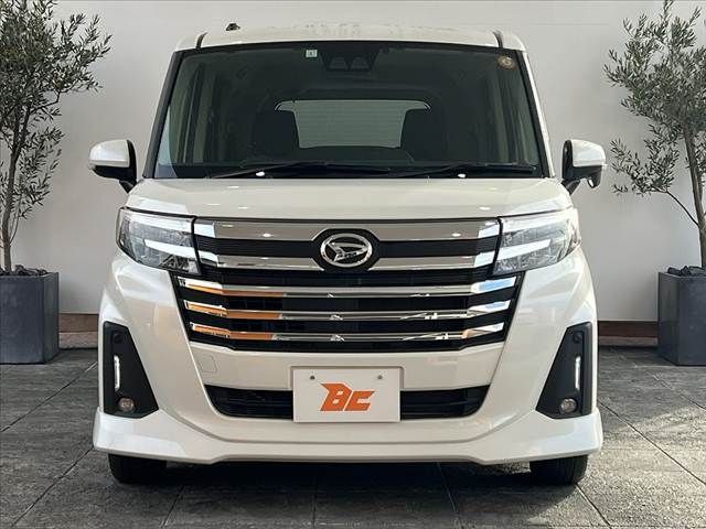 DAIHATSU THOR 2023