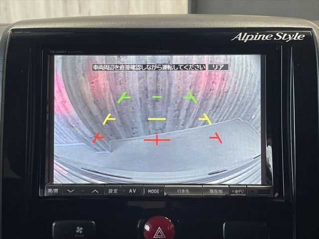 MITSUBISHI DELICA D:5 4WD 2012