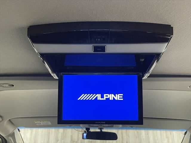 MITSUBISHI DELICA D:5 4WD 2012