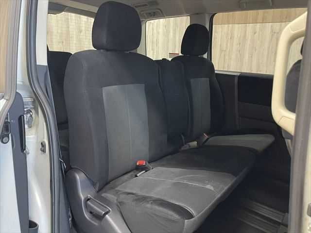 MITSUBISHI DELICA D:5 4WD 2012