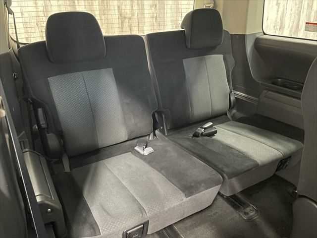 MITSUBISHI DELICA D:5 4WD 2012