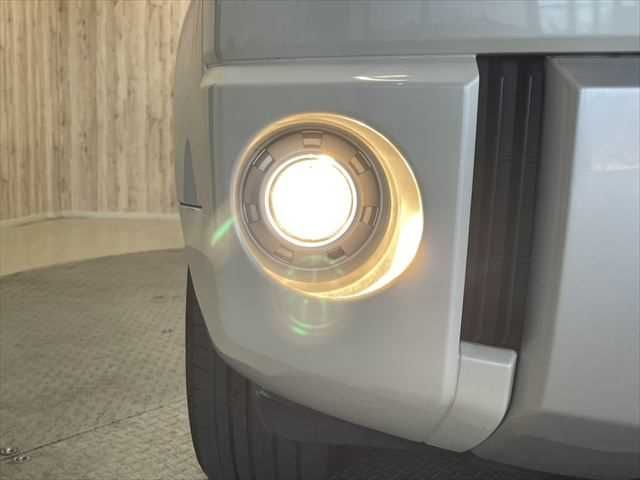 MITSUBISHI DELICA D:5 4WD 2012