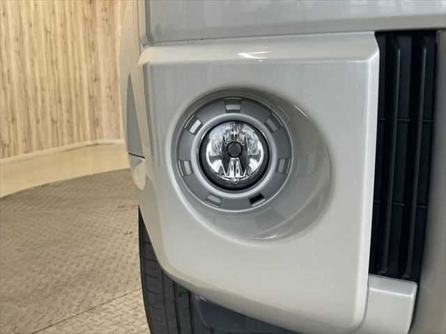 MITSUBISHI DELICA D:5 4WD 2012