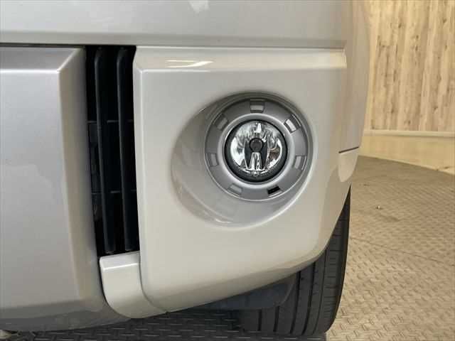 MITSUBISHI DELICA D:5 4WD 2012