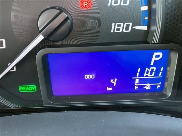 TOYOTA PROBOX van HYBRID 2025