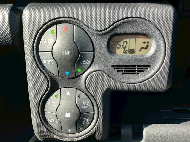 TOYOTA PROBOX van HYBRID 2025